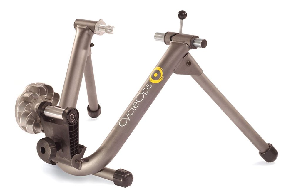 Best Wind BIke Trainer Review Bike Trainer Review