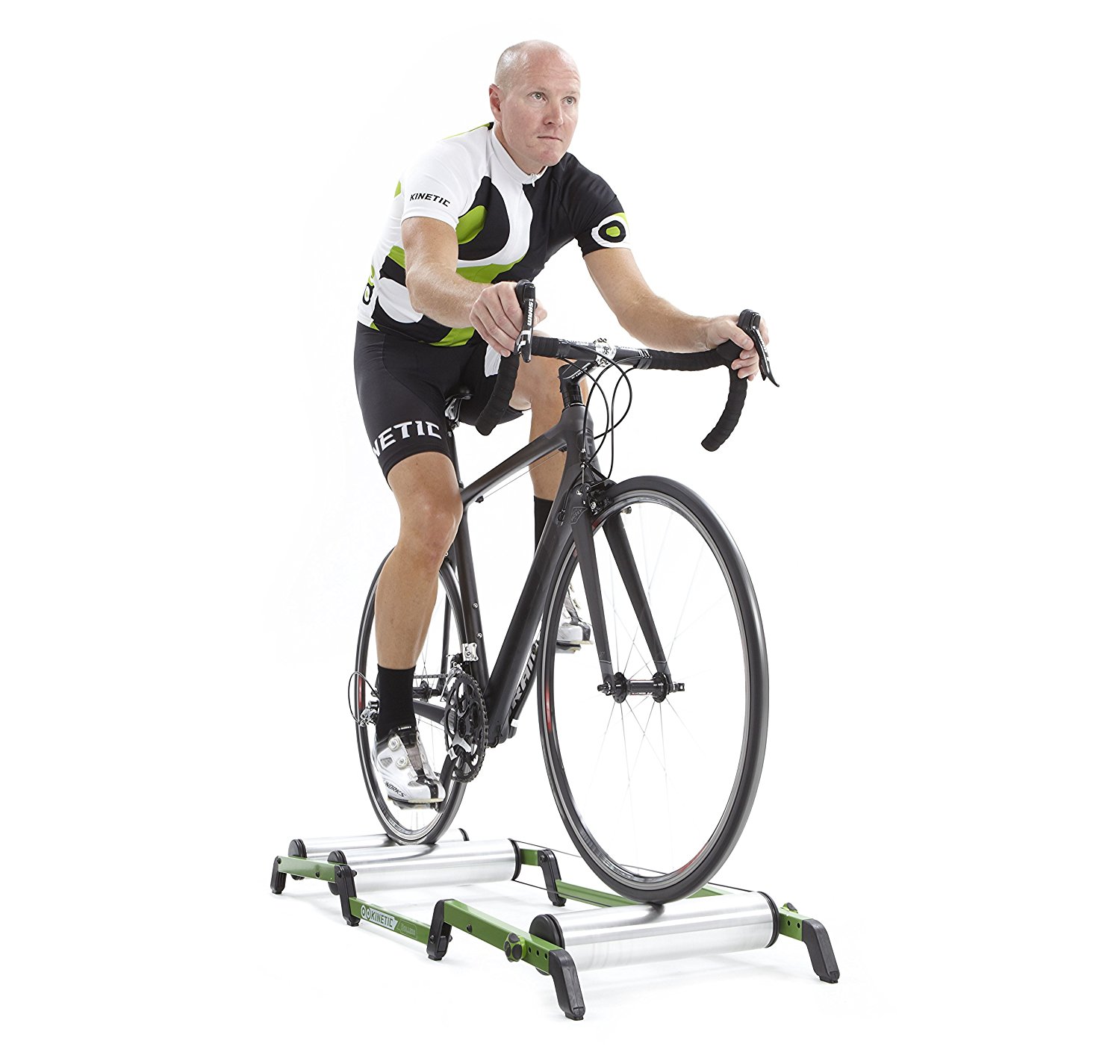 Best Roller Trainer for your Bike Bike Trainer Review