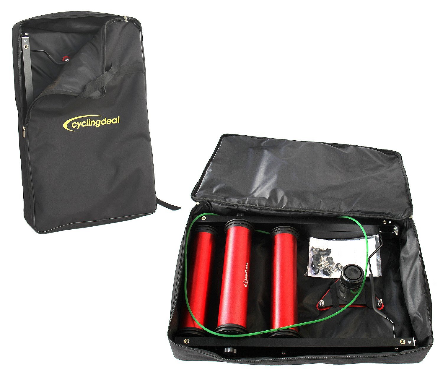 Best Roller Trainer for your Bike Bike Trainer Review