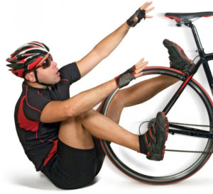 Best roller bike trainer