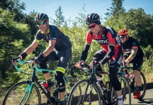 Bike Trainer Buying Guide