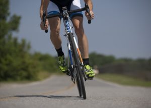 Best wind bike trainer