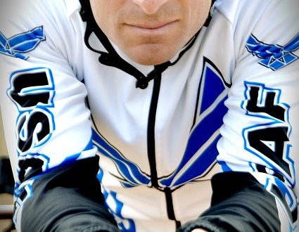 Best Fluid Bike Trainer